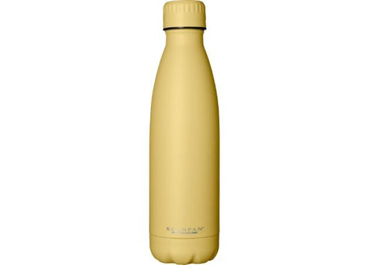 Drinkfles To Go Sunshine