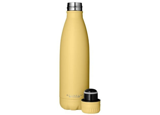 Drinkfles To Go Sunshine