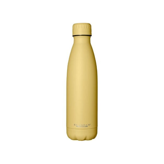 Drinkfles To Go Sunshine