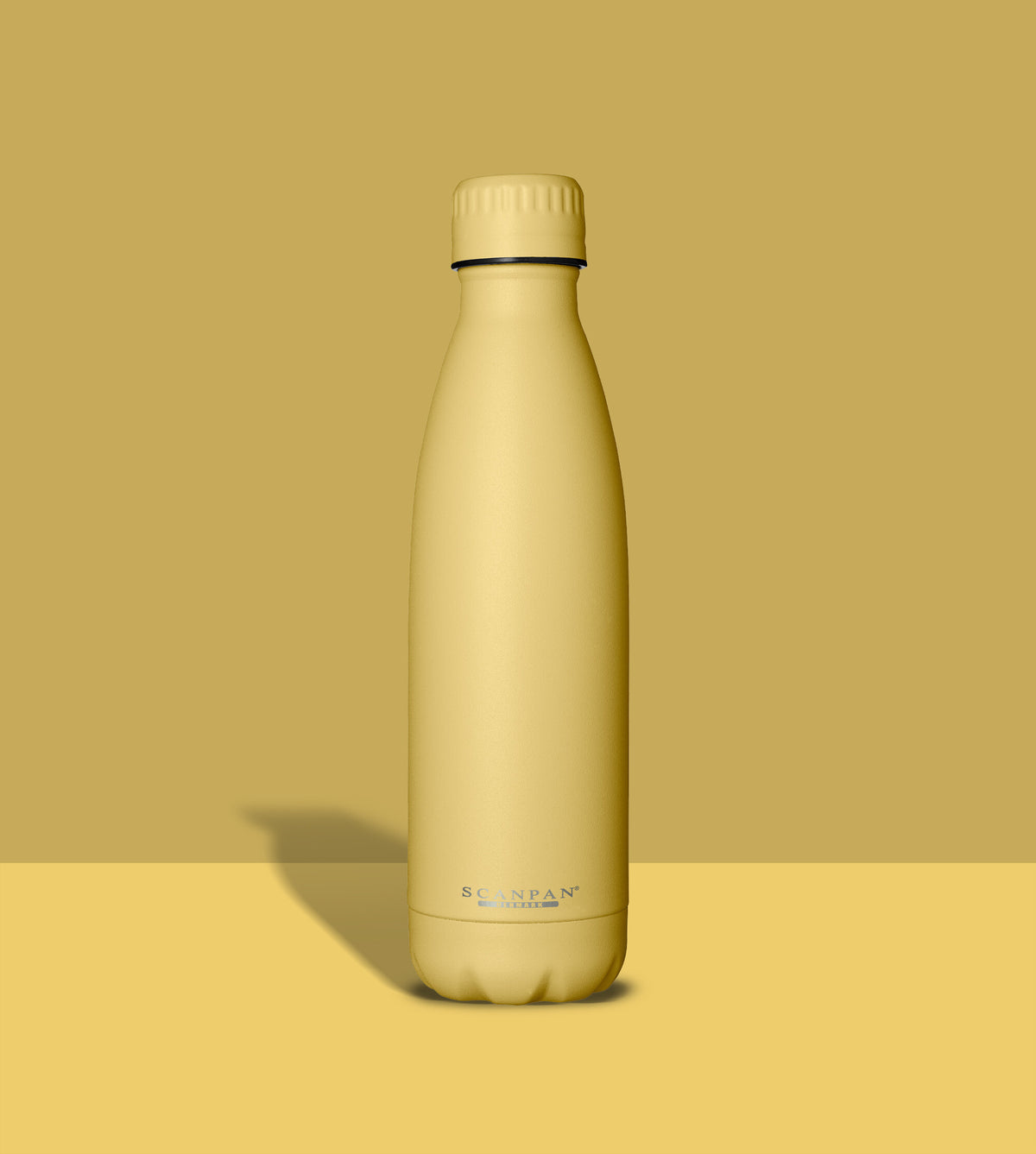Drinkfles To Go Sunshine