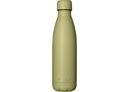 Scanpan RVS Drinkfles TO GO - Weeping Willow
