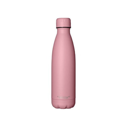 Drinkfles To Go Candy Pink