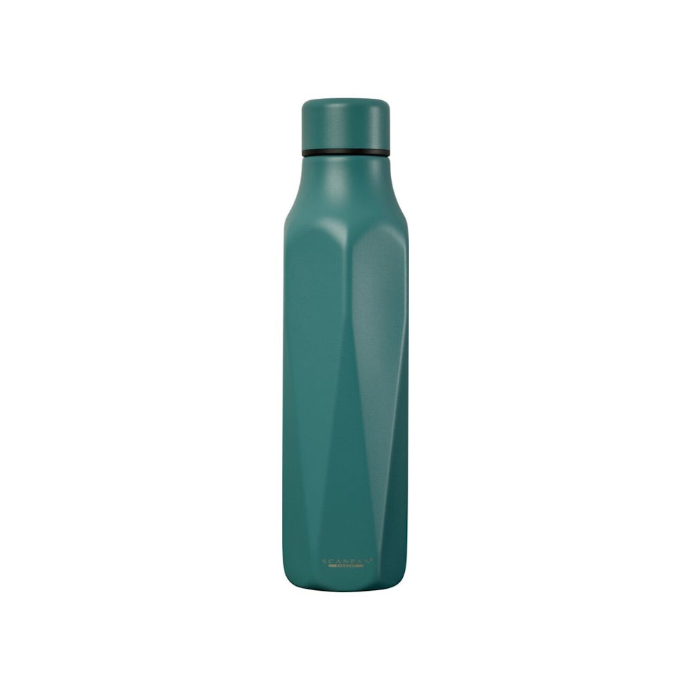 Drinkfles To Go Explore Agave