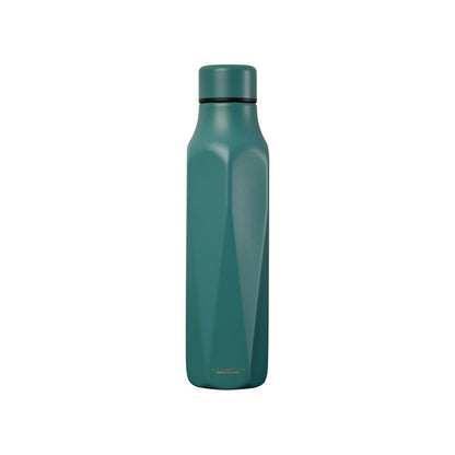 Drinkfles To Go Explore Agave