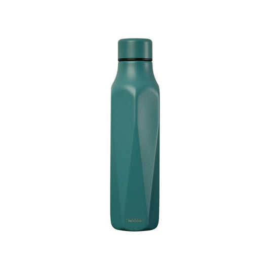 Drinkfles To Go Explore Agave