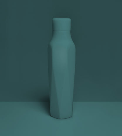 Drinkfles To Go Explore Agave