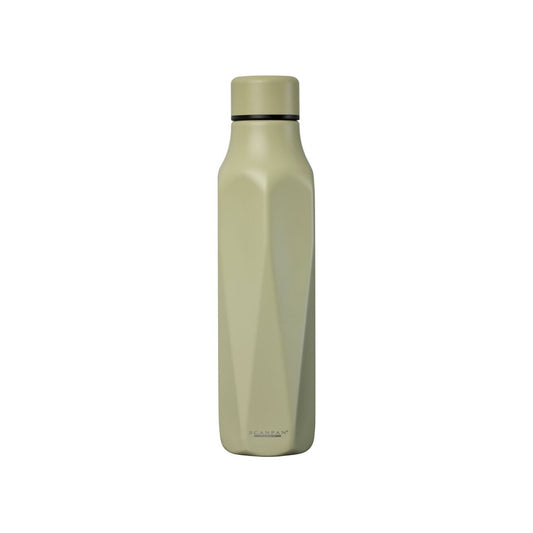 Drinkfles To Go Explore Matcha