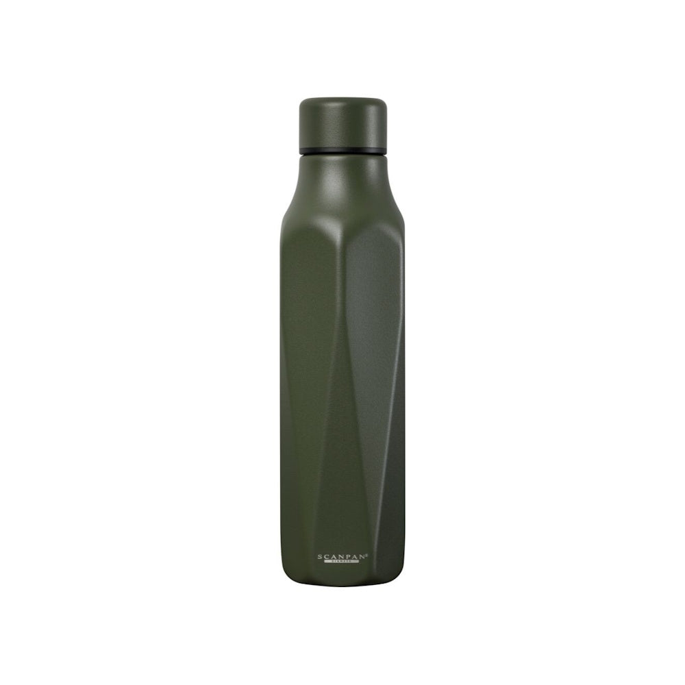 Drinkfles To Go Explore Pine