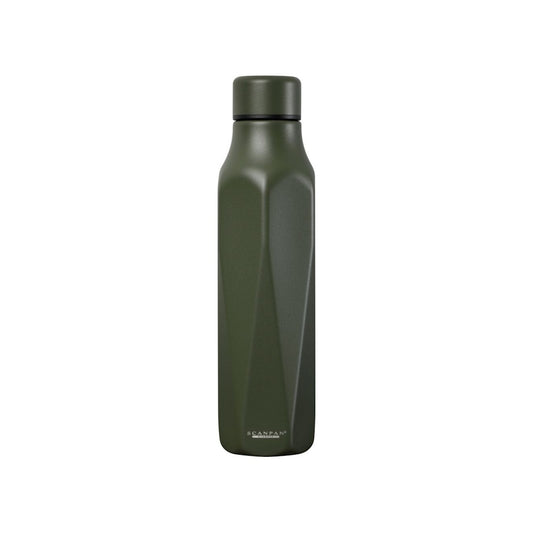 Drinkfles To Go Explore Pine