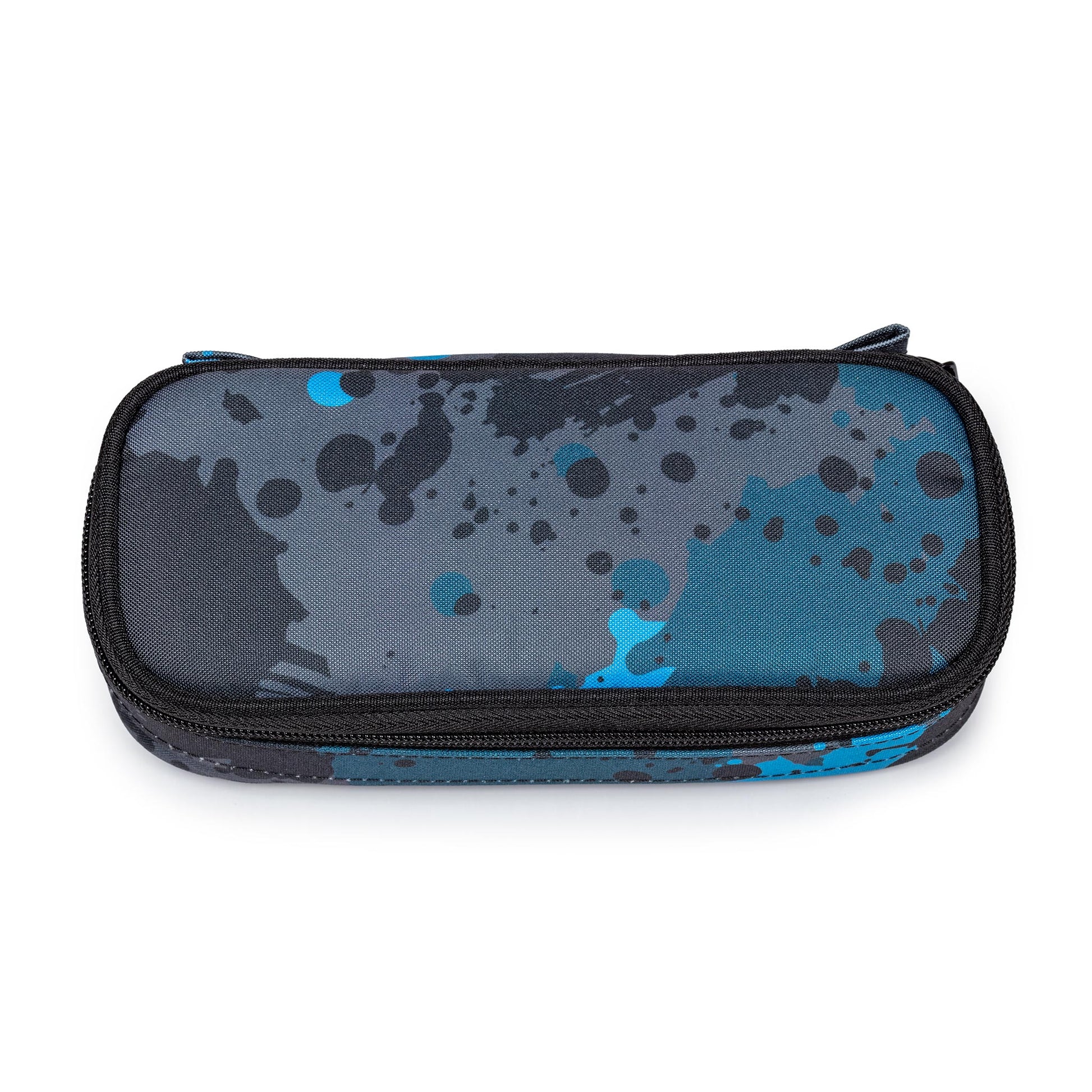 JEVA etui Box Spray 