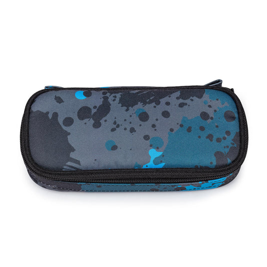JEVA etui Box Spray 