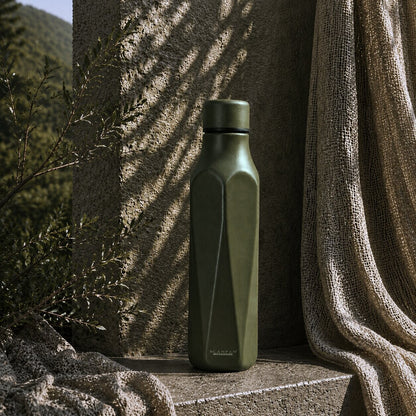 Drinkfles To Go Explore Pine