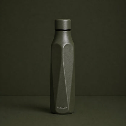 Drinkfles To Go Explore Pine