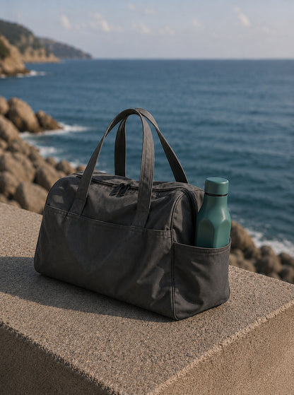 Drinkfles To Go Explore Agave