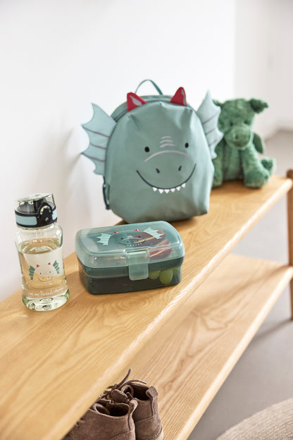 Lässig Drinkfles About Friends Dragon