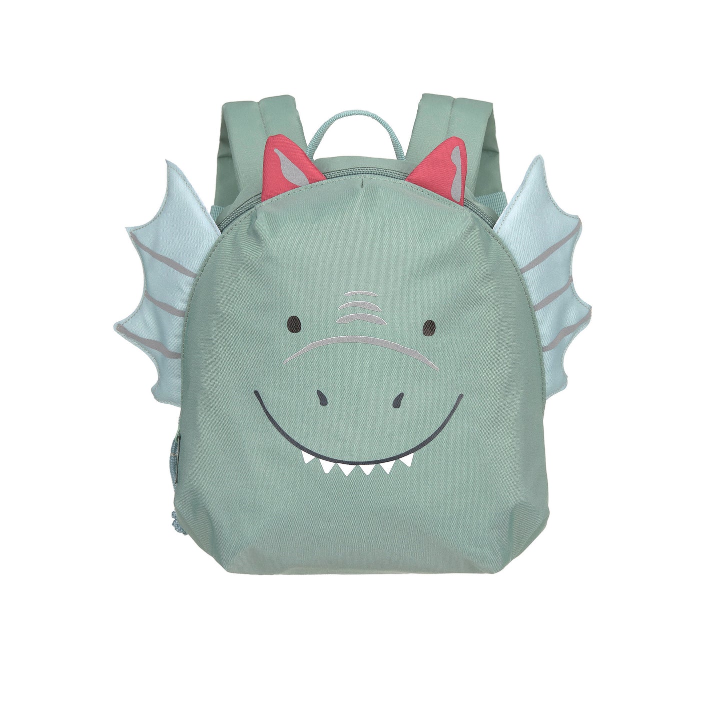 Lässig Tiny Backpack About Friends Dragon