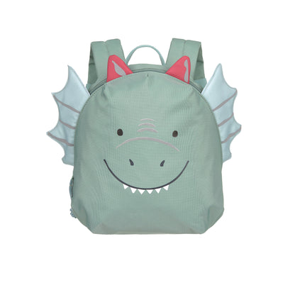 Lässig Tiny Backpack About Friends Dragon