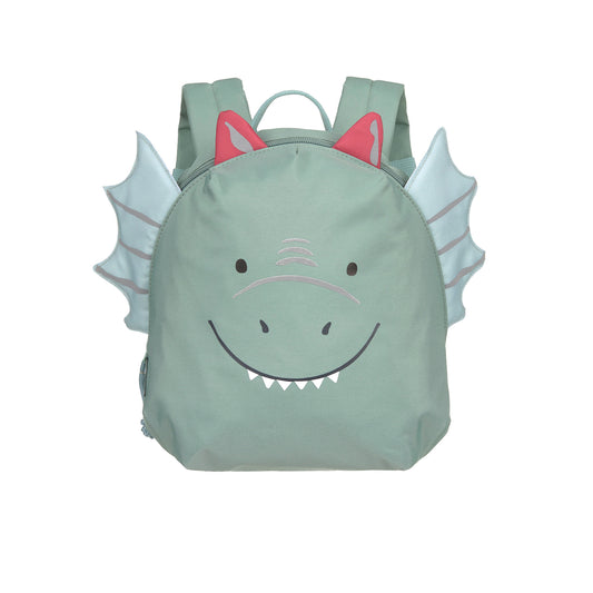 Lässig Tiny Backpack About Friends Dragon