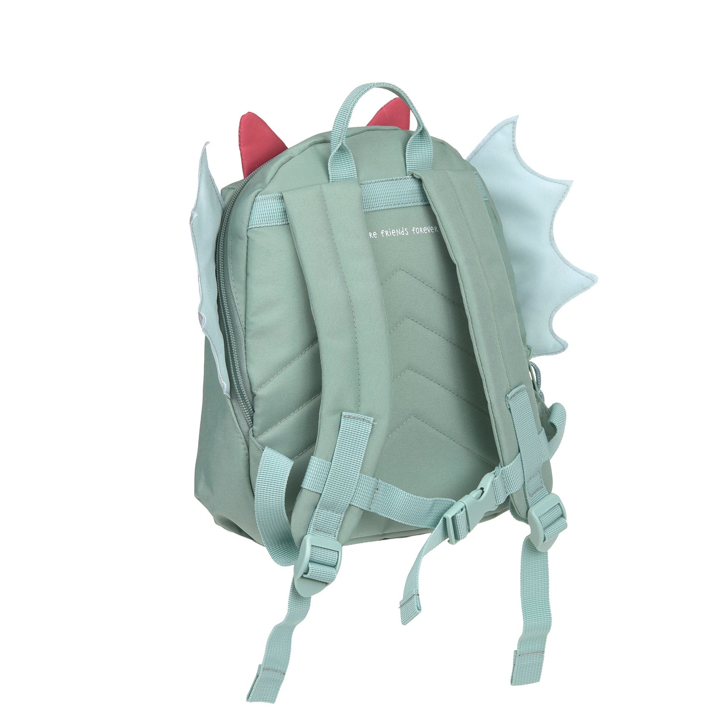 Lässig Tiny Backpack About Friends Dragon