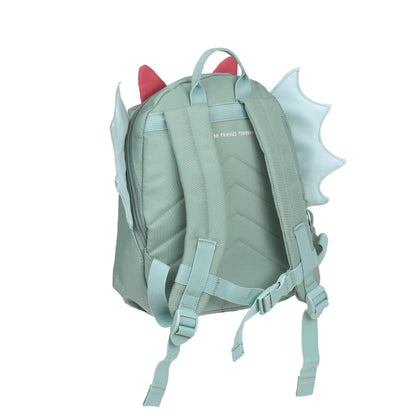 Lässig Tiny Backpack About Friends Dragon