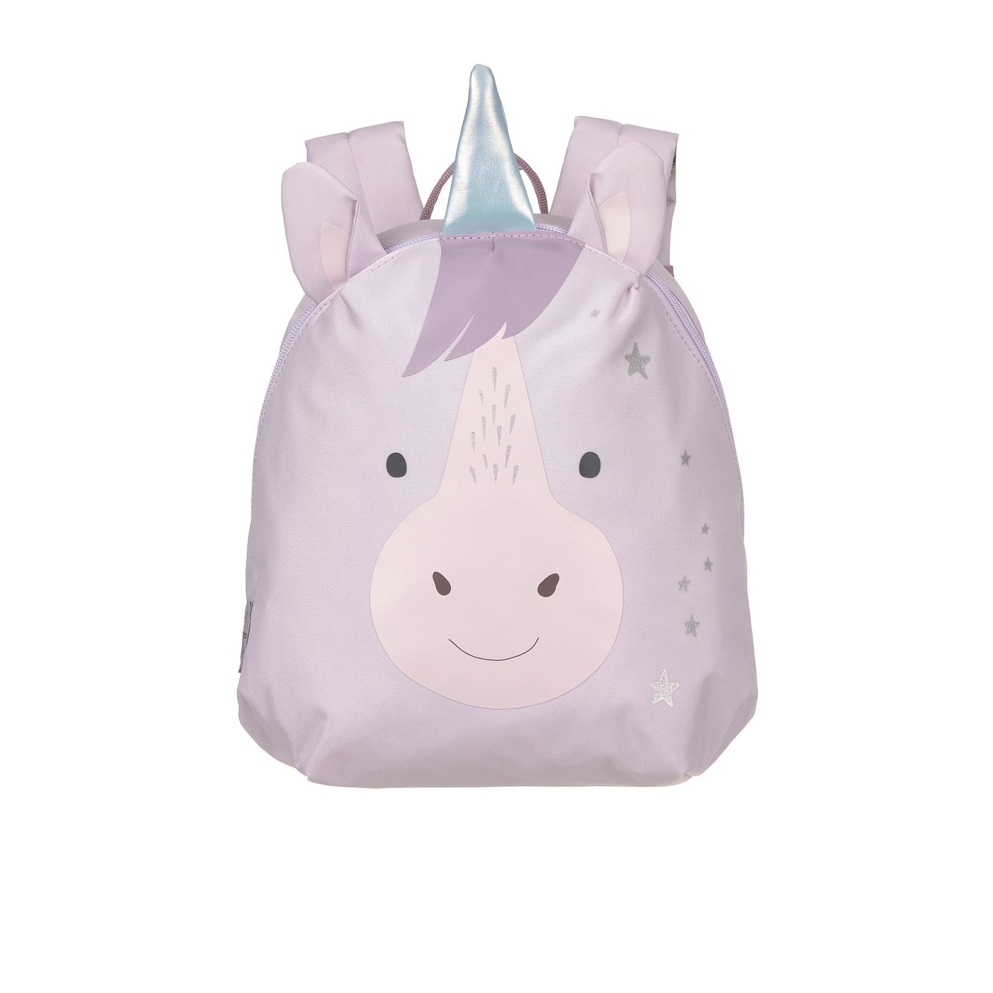 Lässig Tiny Backpack About Friends Unicorn