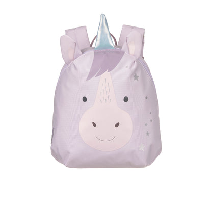 Lässig Tiny Backpack About Friends Unicorn