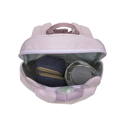 Lässig Tiny Backpack About Friends Unicorn