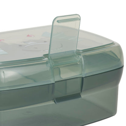 Lässig Lunchbox About Friends Dragon