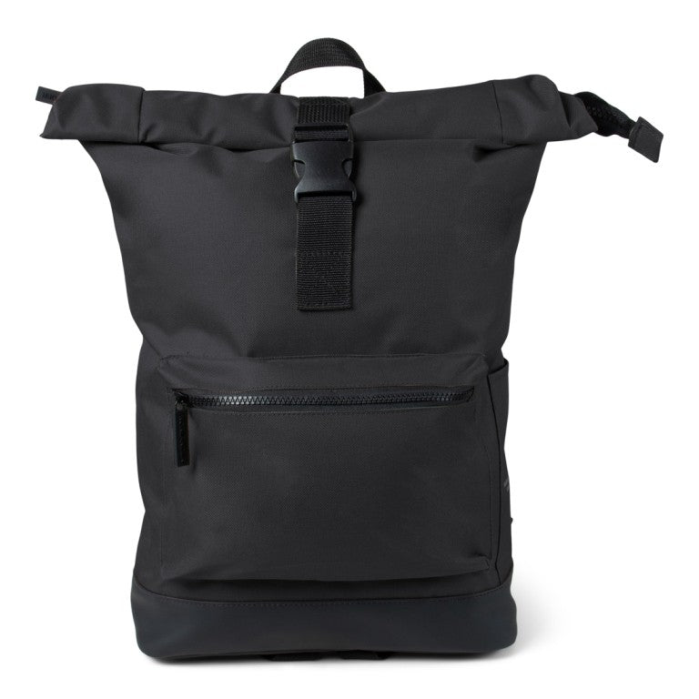 Norländer S.G. Fietsrugzak Zwart