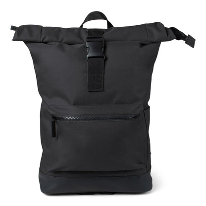 Norländer S.G. Fietsrugzak Zwart