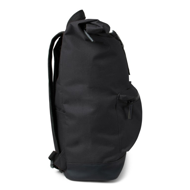 Norländer S.G. Fietsrugzak Zwart