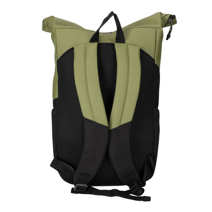 Norländer Rugzak Voldby Groen