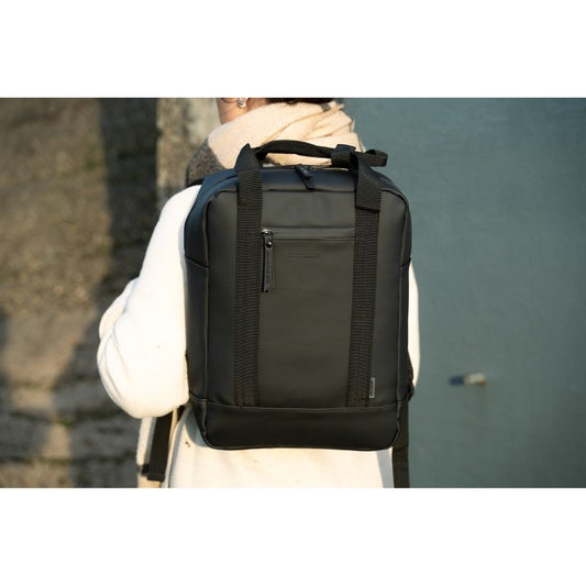 Norlander Dull PU rugzak