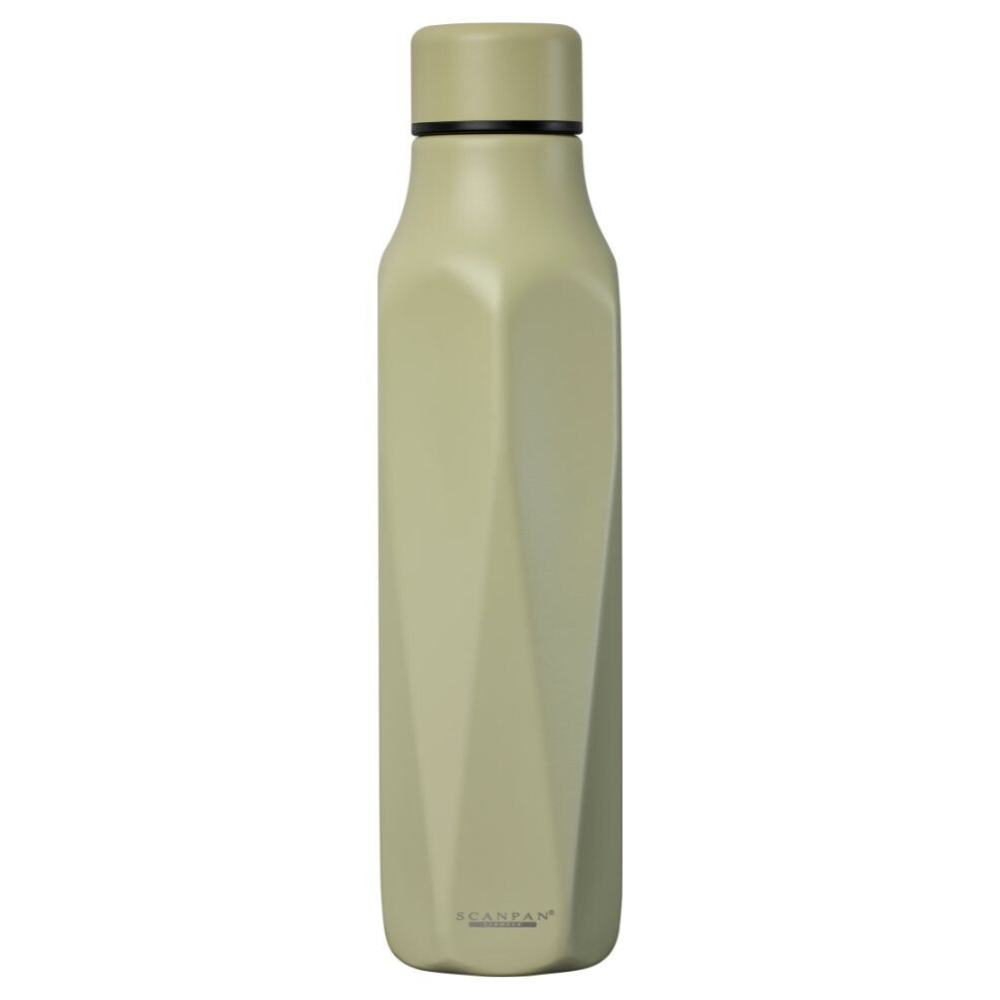 Drinkfles To Go Explore Matcha