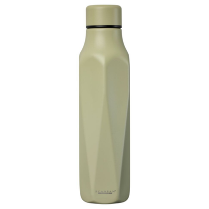 Drinkfles To Go Explore Matcha