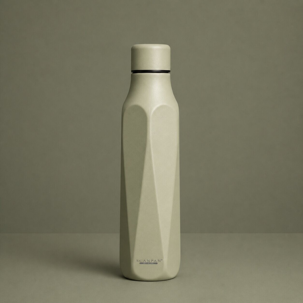 Drinkfles To Go Explore Matcha