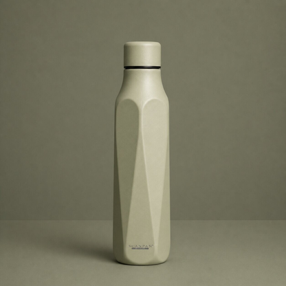 Drinkfles To Go Explore Matcha