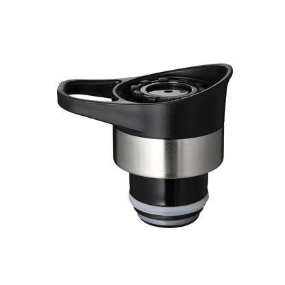 Scanpan TO GO Push & Sip dop