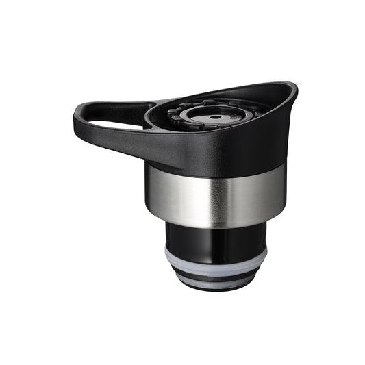 Scanpan TO GO Push & Sip dop