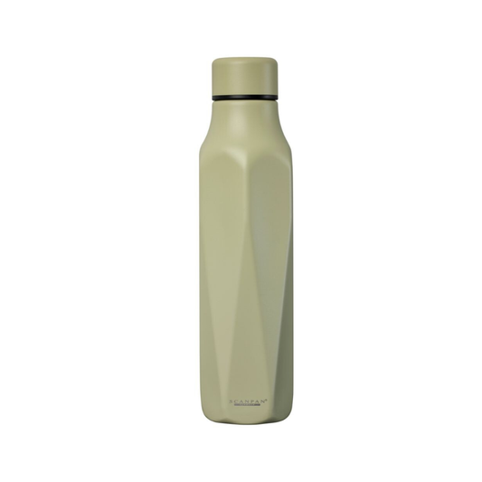 Drinkfles To Go Explore Matcha
