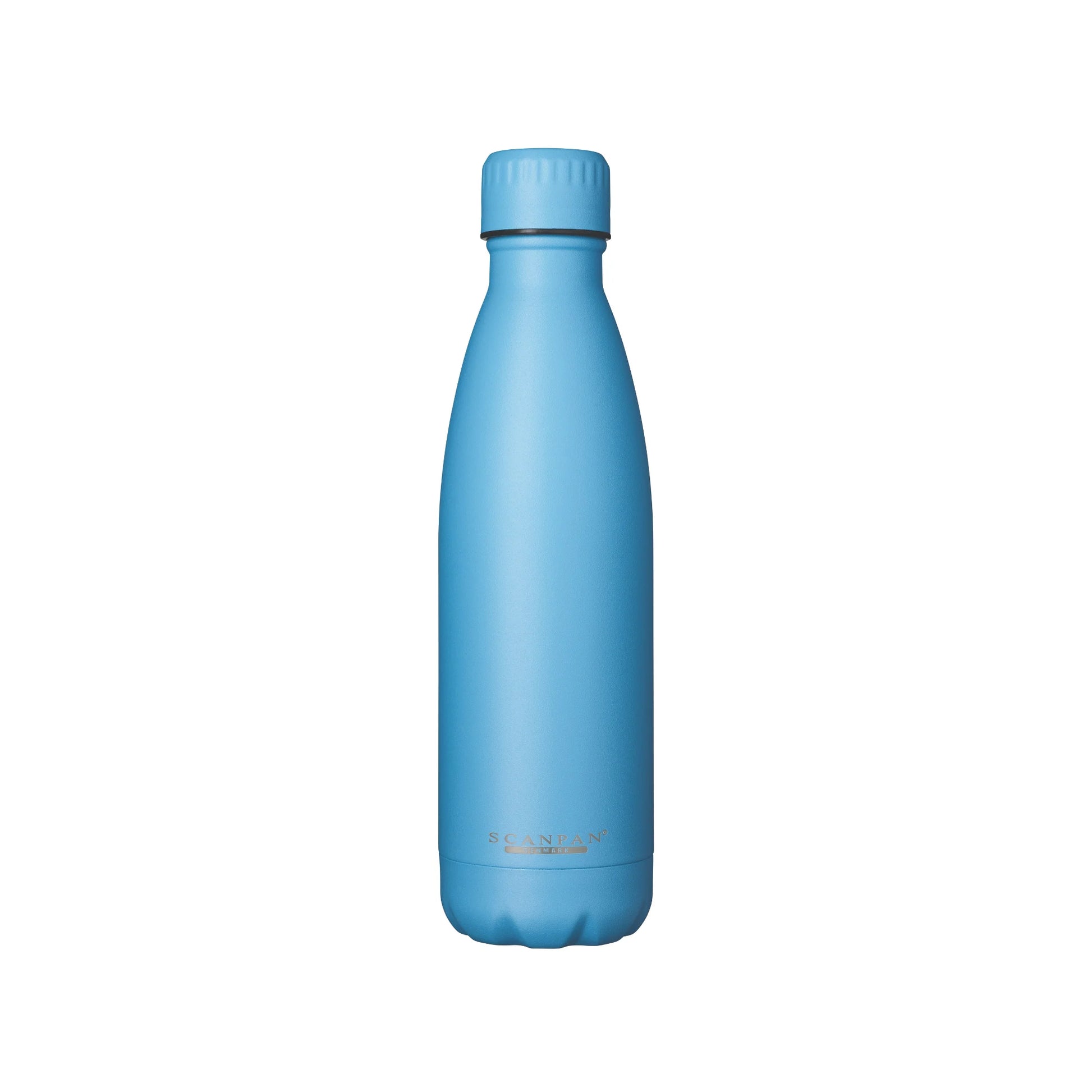 Drinkfles To Go Aquarius 500 ml