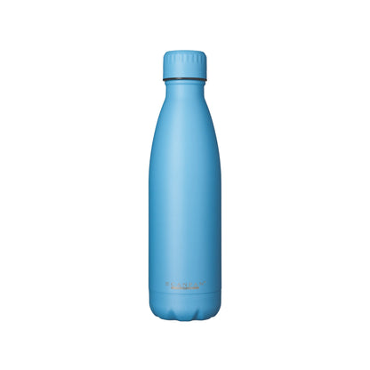 Drinkfles To Go Aquarius 500 ml