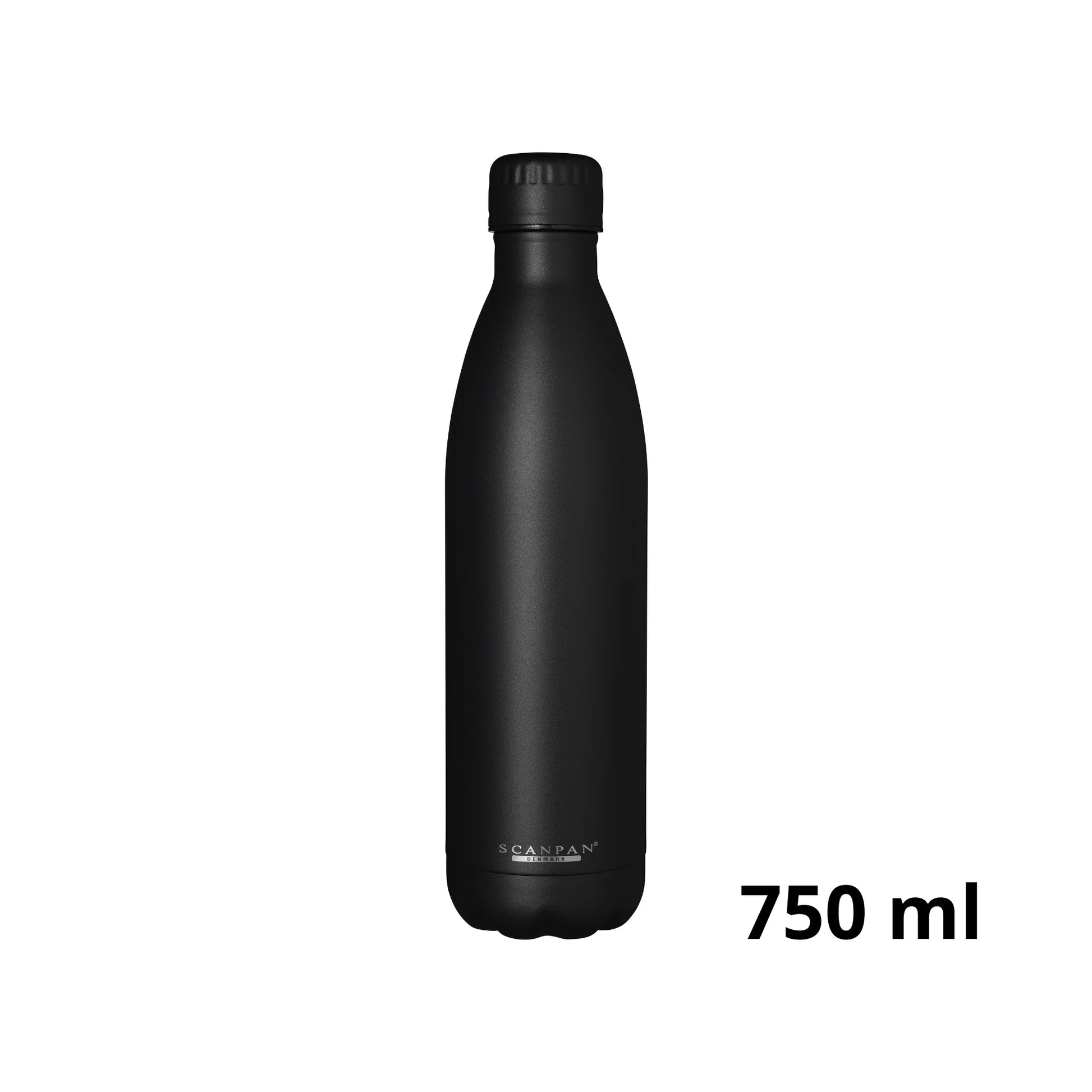 Scanpan to go fles 750ml