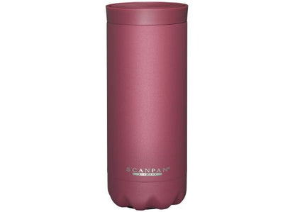 Koffie beker to go Scanpan