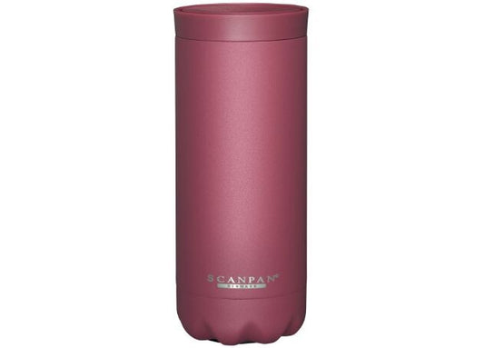 Koffie beker to go Scanpan