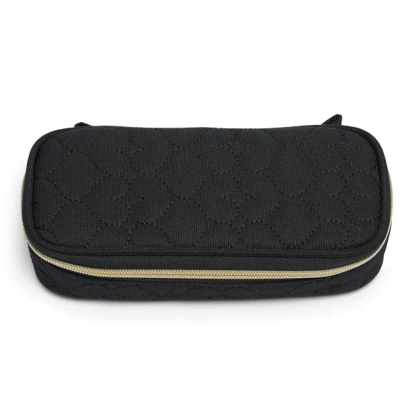 JEVA Etui Box Moonless Quilt