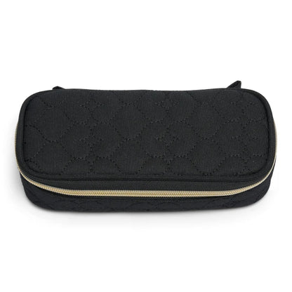 JEVA Etui Box Moonless Quilt
