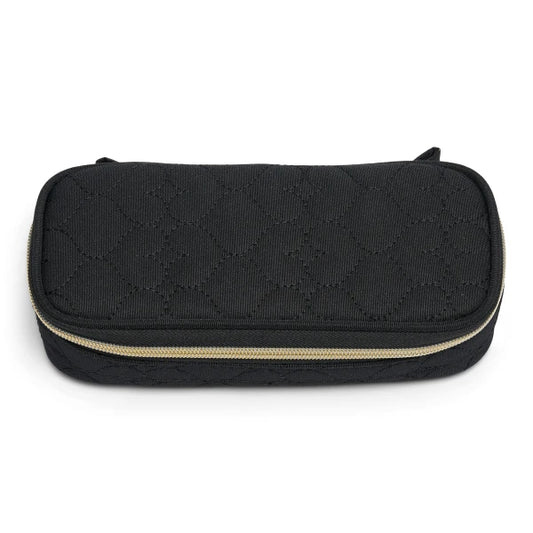 JEVA Etui Box Moonless Quilt