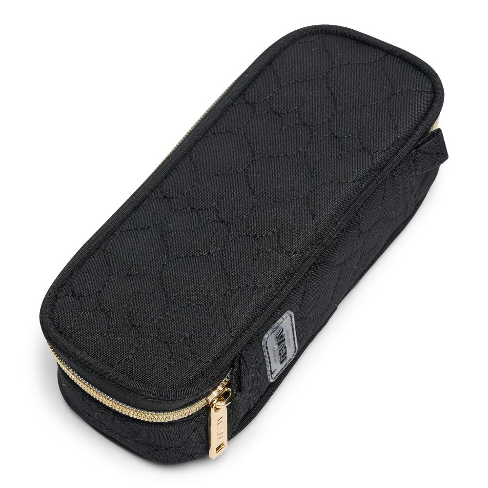 JEVA Etui Box Moonless Quilt