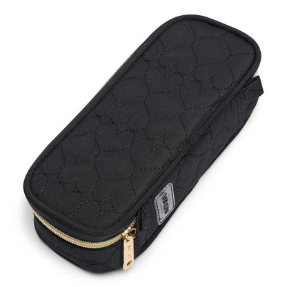 JEVA Etui Box Moonless Quilt
